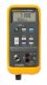 Fluke 719 Electric Pressure Calibrator