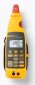 Fluke 772 mA Process Clamp Meter