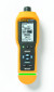 Fluke 805 Vibration Meter