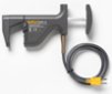 Fluke 80PK-10 Pipe Clamp Temperature Probe