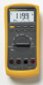 Fluke 83V Digital Multimeter