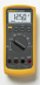 Fluke 88V Deluxe Automotive Multimeter
