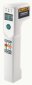 Fluke FoodPro Food Safety Thermometers