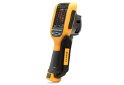 Fluke Ti125 Industrial-Commercial Thermal Imager 