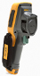 Fluke Ti125 Industrial-Commercial Thermal Imager 