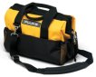 Fluke C550 Tool Bag