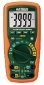 Extech EX503 10 Function Heavy Duty Industrial MultiMeter