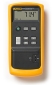 Fluke 714 Thermocouple Calibrator