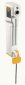 Fluke FoodPro Plus Food Safety Thermometer
