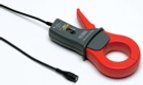 Fluke i1000s AC Current Probe