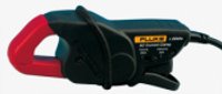 Fluke i200s AC Current Clamp