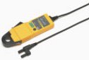 Fluke i30 AC/DC Current Clamp