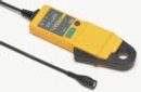 Fluke i30s AC/DC Current Clamp
