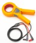Fluke i800 AC Current Clamp Probe
