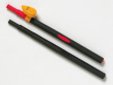 Fluke L210 Probe Light Kit