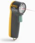 Fluke RLD2 Refrigerant Leak Detector/Flashlight