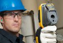 Fluke Ti100 General Use Thermal Imager 