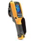Fluke Ti110 Industrial-Commercial Thermal Imager 