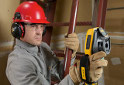 Fluke Ti100 General Use Thermal Imager 