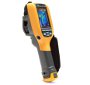 Fluke TiR110 Building Diagnostic Thermal Imager 