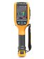 Fluke TiR125 Building Diagnostic Thermal Imager 