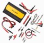 Fluke TLK287 Electronics Test Lead Set