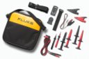 Fluke TLK289 Industrial Master Test Lead Set