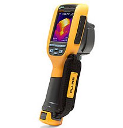 Fluke Ti100 General Use Thermal Imager 