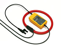 Fluke i2000flex AC Current Clamp