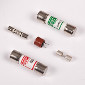 Fluke Fuses