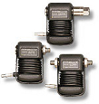 Fluke Pressure Modules