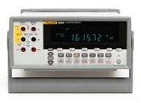 Fluke Bench Meters