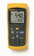 Fluke Digital Thermometers