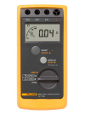 Fluke earth ground resistance testers