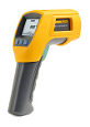 Fluke IR Infrared Thermometers