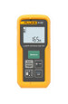 Fluke Laser Distance Meters