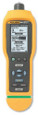 Fluke Vibration Meters