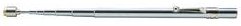General Tools 383NX 2 lb. Telescoping Magnetic Pickup