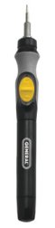 General Tools 500 1/8