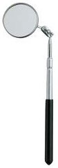 General Tools 557 2-1/4