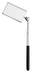 General Tools 560 3-1/2