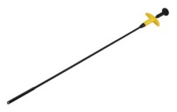 General Tools 70396 24
