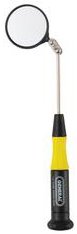 General Tools 709575 1-1/2