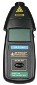 General Tools - Mannix LT2234C - Non-contact Laser Tachometer