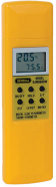 General Tools SAM990DW Thermohygrometer