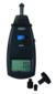 General Tools CT6235B Contact Tachometer