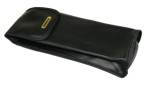 General Tools - Mannix Soft Carry Case