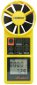 General Tools DCFM8906 CFM Master Air Flow Meter
