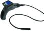 General Tools DCS200 The Seeker 200 Video Borescope System