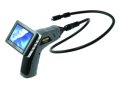 General Tools DCS400 The Seeker 400 Wireless Video Borescope System
